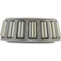 CENTRIC PARTS 415.63003 Centric Premium Bearing Cone