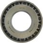CENTRIC PARTS 415.63003 Centric Premium Bearing Cone