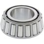 CENTRIC PARTS 415.63004 Centric Premium Bearing Cone