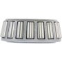 CENTRIC PARTS 415.63004 Centric Premium Bearing Cone