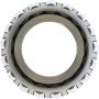 CENTRIC PARTS 415.63004 Centric Premium Bearing Cone