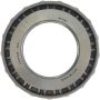 CENTRIC PARTS 415.63004 Centric Premium Bearing Cone