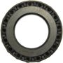 CENTRIC PARTS 415.63004E C-Tek Standard Bearing Cone