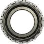 CENTRIC PARTS 415.63004E C-Tek Standard Bearing Cone