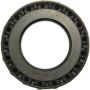 CENTRIC PARTS 415.63004E C-Tek Standard Bearing Cone