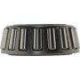 CENTRIC PARTS 415.63004E C-Tek Standard Bearing Cone