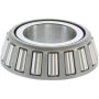 CENTRIC PARTS 415.63005 Centric Premium Bearing Cone