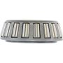 CENTRIC PARTS 415.63005 Centric Premium Bearing Cone