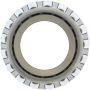 CENTRIC PARTS 415.63005 Centric Premium Bearing Cone