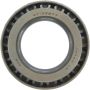 CENTRIC PARTS 415.63005 Centric Premium Bearing Cone