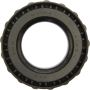 CENTRIC PARTS 415.64000E C-Tek Standard Bearing Cone