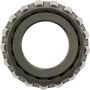 CENTRIC PARTS 415.64000E C-Tek Standard Bearing Cone