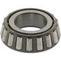 CENTRIC PARTS 415.64000E C-Tek Standard Bearing Cone