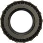 CENTRIC PARTS 415.64000E C-Tek Standard Bearing Cone