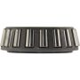 CENTRIC PARTS 415.64000E C-Tek Standard Bearing Cone