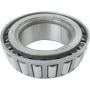 CENTRIC PARTS 415.64001 Centric Premium Bearing Cone