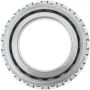 CENTRIC PARTS 415.64001 Centric Premium Bearing Cone