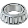 CENTRIC PARTS 415.64001 Centric Premium Bearing Cone