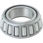 CENTRIC PARTS 415.64001 Centric Premium Bearing Cone