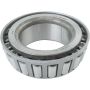 CENTRIC PARTS 415.64001 Centric Premium Bearing Cone