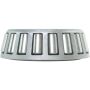 CENTRIC PARTS 415.64001 Centric Premium Bearing Cone