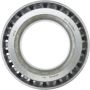 CENTRIC PARTS 415.64001 Centric Premium Bearing Cone