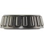CENTRIC PARTS 415.64001E C-Tek Standard Bearing Cone