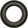 CENTRIC PARTS 415.64001E C-Tek Standard Bearing Cone