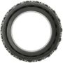 CENTRIC PARTS 415.64002E C-Tek Standard Bearing Cone