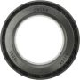 CENTRIC PARTS 415.64002E C-Tek Standard Bearing Cone