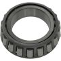 CENTRIC PARTS 415.64002E C-Tek Standard Bearing Cone