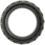 CENTRIC PARTS 415.64002E C-Tek Standard Bearing Cone