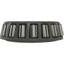 CENTRIC PARTS 415.64002E C-Tek Standard Bearing Cone