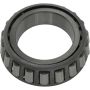 CENTRIC PARTS 415.64002E C-Tek Standard Bearing Cone