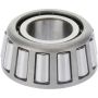 CENTRIC PARTS 415.64003 Centric Premium Bearing Cone