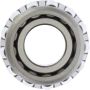 CENTRIC PARTS 415.64003 Centric Premium Bearing Cone