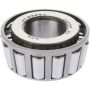 CENTRIC PARTS 415.64003 Centric Premium Bearing Cone
