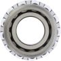 CENTRIC PARTS 415.64003 Centric Premium Bearing Cone
