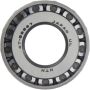 CENTRIC PARTS 415.64003 Centric Premium Bearing Cone