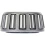 CENTRIC PARTS 415.64003 Centric Premium Bearing Cone