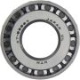 CENTRIC PARTS 415.64003 Centric Premium Bearing Cone