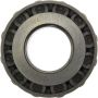 CENTRIC PARTS 415.64003E C-Tek Standard Bearing Cone