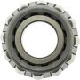 CENTRIC PARTS 415.64003E C-Tek Standard Bearing Cone