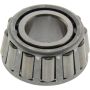 CENTRIC PARTS 415.64003E C-Tek Standard Bearing Cone