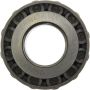 CENTRIC PARTS 415.64003E C-Tek Standard Bearing Cone