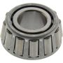CENTRIC PARTS 415.64003E C-Tek Standard Bearing Cone