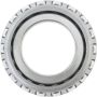 CENTRIC PARTS 415.64004 Centric Premium Bearing Cone