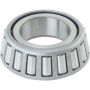CENTRIC PARTS 415.64004 Centric Premium Bearing Cone