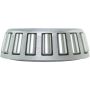 CENTRIC PARTS 415.64004 Centric Premium Bearing Cone