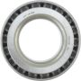 CENTRIC PARTS 415.64004 Centric Premium Bearing Cone